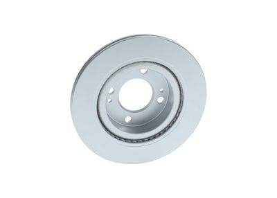 DISC FRANA BOSCH 0986479F14 6