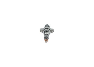 Spridare BOSCH 0 986 435 678 för NEW HOLLAND, IVECO
