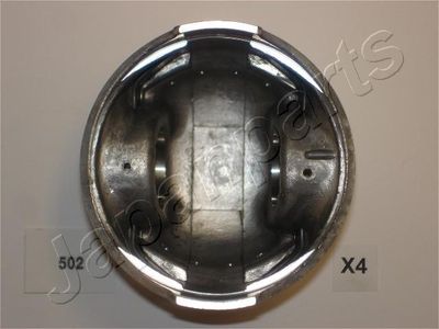 PISTON JAPANPARTS KI502 2
