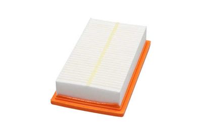 FILTRU AER AMC Filter KA1660 17