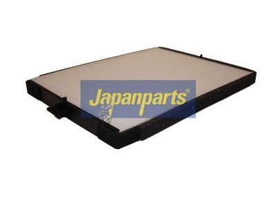 JAPANPARTS Filtras, salono oras