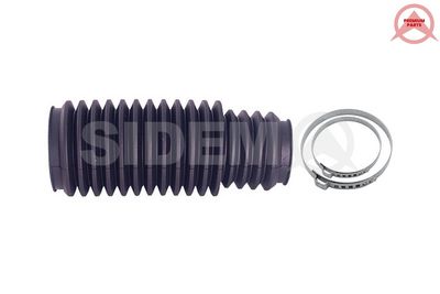 BURDUF CAUCIUC DIRECTIE