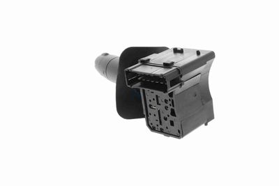 COMUTATOR COLOANA DIRECTIE VEMO V46800029 6
