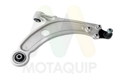 BRAT SUSPENSIE ROATA