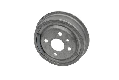 BREMSTROMMEL ATE 24022000012 3