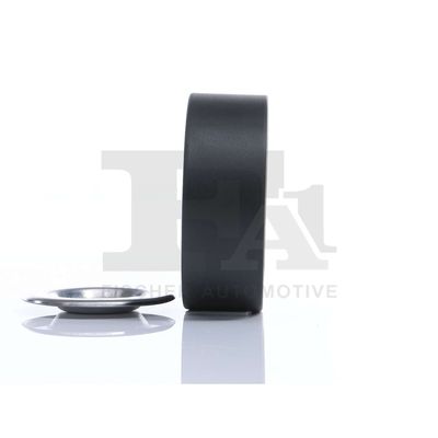 ROLA INTINZATOR CUREA TRANSMISIE FA1 RW1005918 10