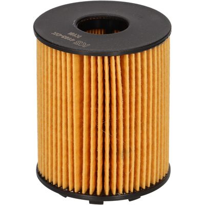 FILTRU ULEI KOLBENSCHMIDT 50014103 16