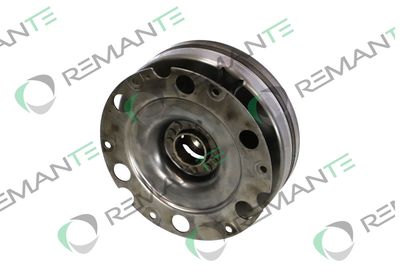 VOLANTA REMANTE 009001000144R 2