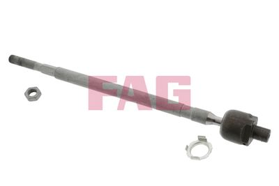 FAG 840 0043 10 Наконечник рулевой тяги  для MAZDA 323 F V (BA) 1.5 16V