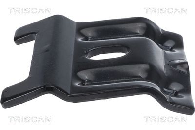 Suport acumulator ORIGINAL VW GROUP 1J0 803 219