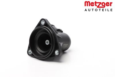 FLANSA LICHID RACIRE METZGER AUTOTEILE 4010596 33