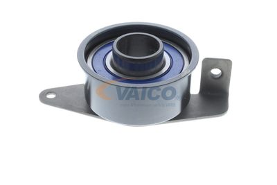 ROLA INTINZATOR CUREA DISTRIBUTIE VAICO V250326 28