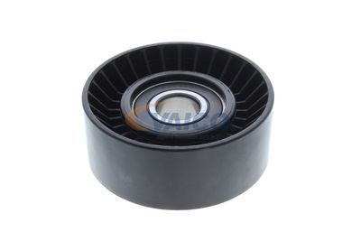 UMLENK-/FüHRUNGSROLLE KEILRIPPENRIEMEN VAICO V103412 56