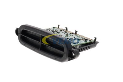 UNITATE DE CONTROL LUMINI VEMO V20730245 18
