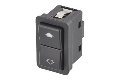ключ(бутон), стъклоповдигане TOPRAN 502 522