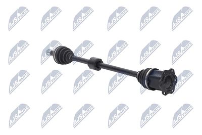 PLANETARA NTY NPWVW225 30