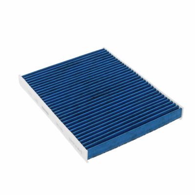 FILTRU AER HABITACLU CORTECO 49428958 8