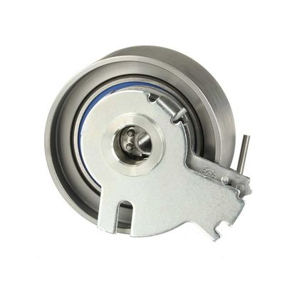 ROLA INTINZATOR CUREA DISTRIBUTIE GATES T43157 16