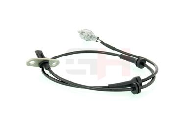 SENZOR TURATIE ROATA GH GH712263H 42