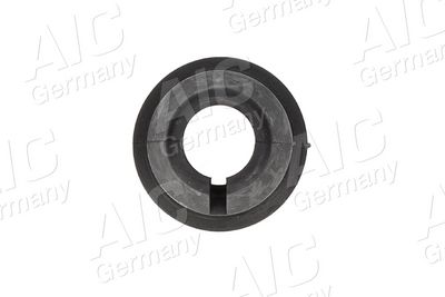 ANSCHLAGPUFFER FEDERUNG AIC 50396 1