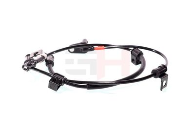 SENZOR TURATIE ROATA GH GH703453H 59