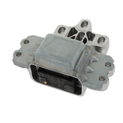 SUPORT TRANSMISIE AUTOMATA CORTECO 49356071 67