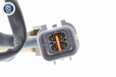 LAMBDASONDE VEMO V53760007 1