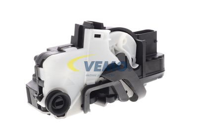 INCUIETOARE USA VEMO V24850027 32