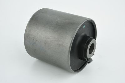 SUPORT TRAPEZ FEBEST MZAB016 32