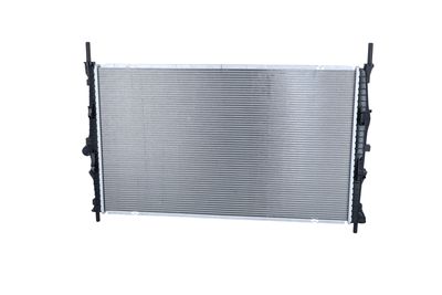 KüHLER MOTORKüHLUNG NRF 59293 26