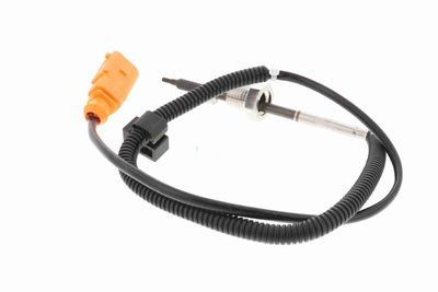 SENSOR ABGASTEMPERATUR VEMO V10721431 6