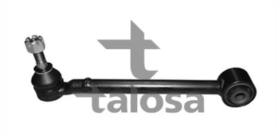 LENKER RADAUFHäNGUNG