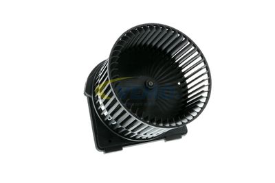 ANSAUGGEBLäSE INNENRAUMLUFT VEMO V40031101 13