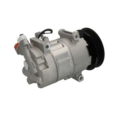 KOMPRESSOR KLIMAANLAGE BOSCH 1986AD1001 26