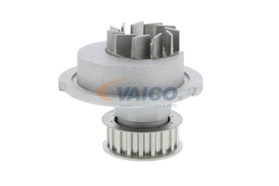 POMPă DE APă RăCIRE MOTOR VAICO V5150004 34