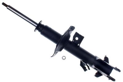 DENCKERMANN DSB442G Амортизаторы  для NISSAN TIIDA Наклонная задняя часть (C11) 1.5 dCi