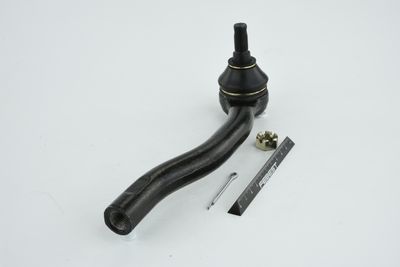 CAP DE BARA FEBEST 0521ERLH 43