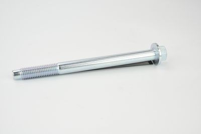 BOLTURI FIXARE BRAT SUSPENSIE FEBEST 2198010 25