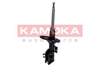 Shock Absorber 2000371