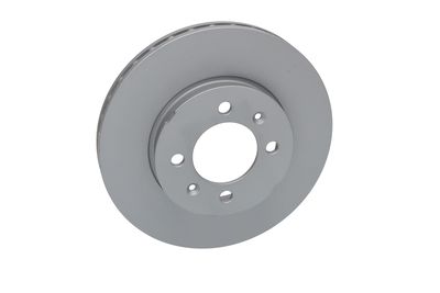 DISC FRANA ATE 24012201771 25