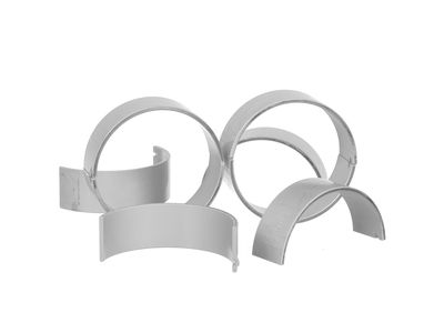 SET LAGAR BIELA ET ENGINETEAM LP003925 14