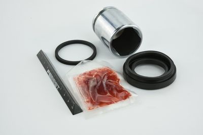 SET REPARATIE ETRIER FEBEST 2375362KIT 11