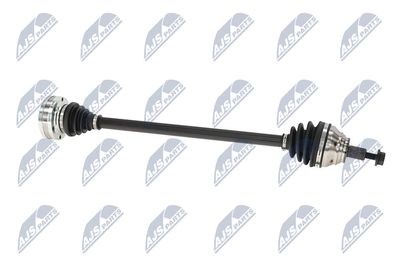 PLANETARA NTY NPWVW059 9