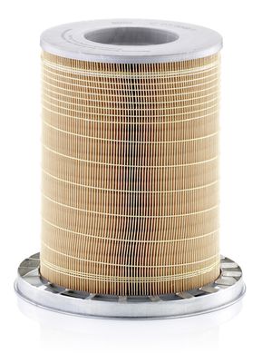 Air Filter C 23 589/1