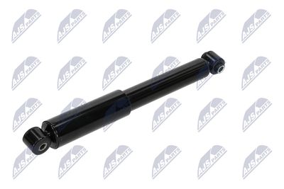 AMORTIZOR NTY AFT024 20