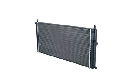 RADIATOR RACIRE MOTOR NRF 54700 30