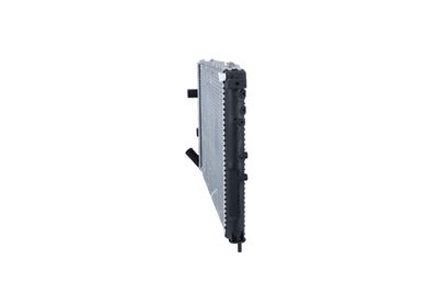 RADIATOR RACIRE MOTOR NRF 509503 16