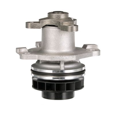 POMPă DE APă RăCIRE MOTOR GATES WP0132 13