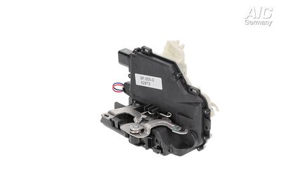 TüRSCHLOSS AIC 52973 12