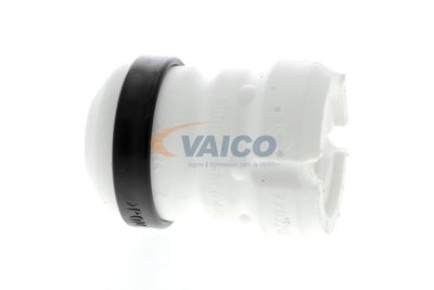 ANSCHLAGPUFFER FEDERUNG VAICO V420115 13